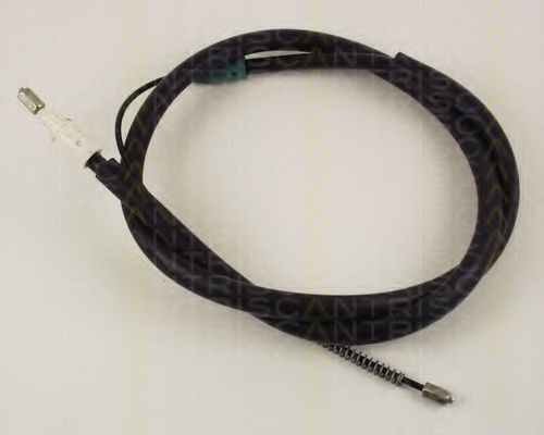 Трос ручника TRISCAN 8140 25159