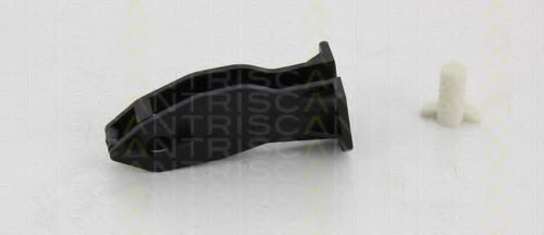 Трос сцепления TRISCAN 8140 28903