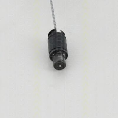 Тросик газа TRISCAN 8140 43310 - Фото 2