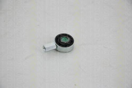 Трос, ступенчатая коробка передач TRISCAN 8140B40