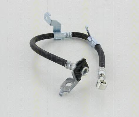 Тормозной шланг TRISCAN 8150 18114