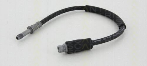 Гальмівний шланг TRISCAN 8150 23238