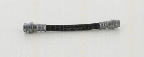 Тормозной шланг TRISCAN 8150 25260