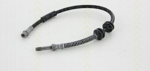 Тормозной шланг TRISCAN 8150 29139