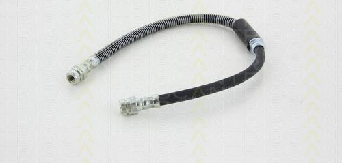 Тормозной шланг TRISCAN 8150 29146