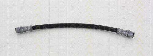 Тормозной шланг TRISCAN 8150 29241
