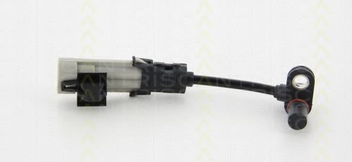 Датчик вращения колеса TRISCAN 8180 10601