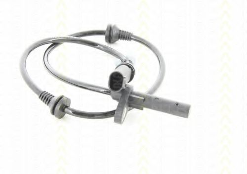 Датчик вращения колеса TRISCAN 8180 11253