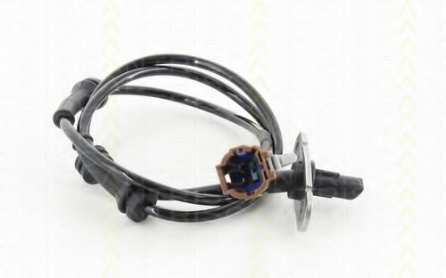 Датчик вращения колеса TRISCAN 8180 14411
