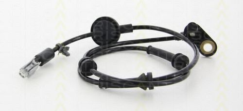 Датчик вращения колеса TRISCAN 8180 14604