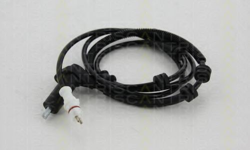 Датчик вращения колеса TRISCAN 8180 15314