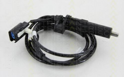 Датчик вращения колеса TRISCAN 8180 16247