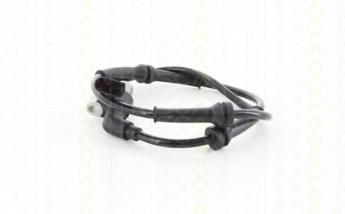Датчик вращения колеса TRISCAN 8180 16275