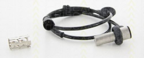 Датчик вращения колеса TRISCAN 8180 17303