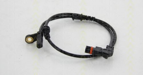 Датчик вращения колеса TRISCAN 8180 23106