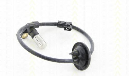 Датчик вращения колеса TRISCAN 8180 23406