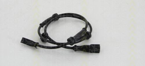 Датчик вращения колеса TRISCAN 8180 25104