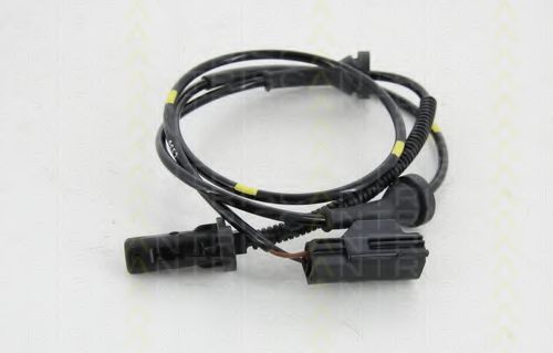 Датчик вращения колеса TRISCAN 8180 27109