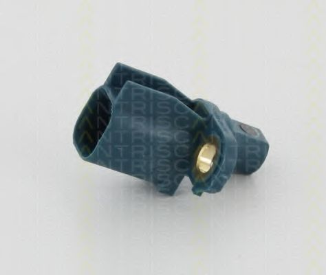 Датчик вращения колеса TRISCAN 8180 27403