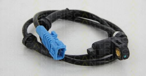 Датчик вращения колеса TRISCAN 8180 28104