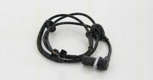 Датчик вращения колеса TRISCAN 8180 29249