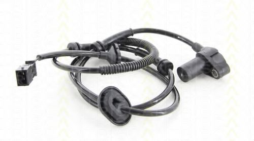 Датчик вращения колеса TRISCAN 8180 29320