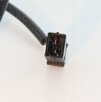 Датчик вращения колеса TRISCAN 8180 29354 - Фото 1