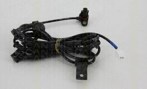 Датчик вращения колеса TRISCAN 8180 43423
