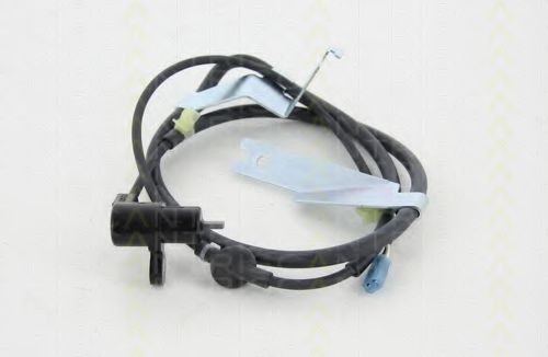 Датчик вращения колеса TRISCAN 8180 69201
