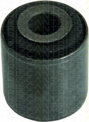 Сайлентблок рычага TRISCAN 8500 28811