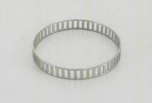 Сигнальный диск АБС TRISCAN 8540 11402