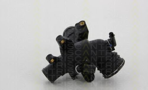 Термостат TRISCAN 8620 34295
