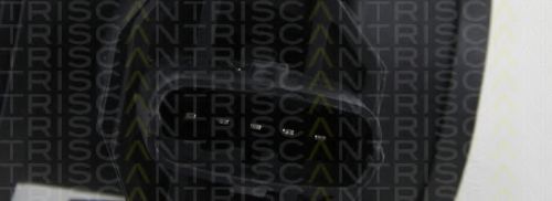 Расходомер (ДМРВ) TRISCAN 8812 15048 - Фото 1