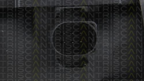 Расходомер (ДМРВ) TRISCAN 8812 29053 - Фото 1