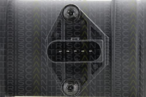 Расходомер (ДМРВ) TRISCAN 8812 29054 - Фото 1