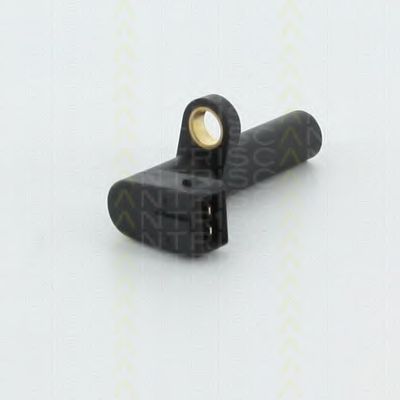 Датчик импульсов TRISCAN 8855 16104