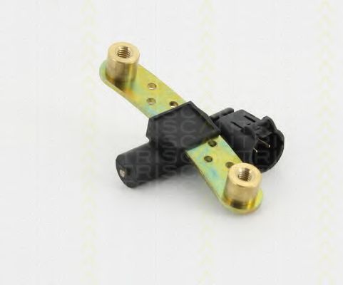 Датчик импульсов TRISCAN 8855 25104