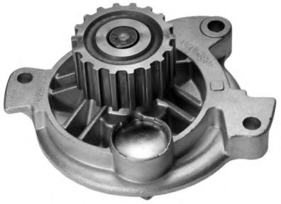 Помпа BUGATTI PA10041