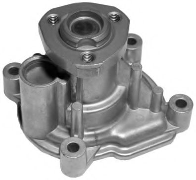 Помпа BUGATTI PA10043