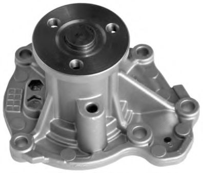 Помпа BUGATTI PA10057