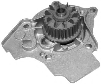 Помпа BUGATTI PA10140