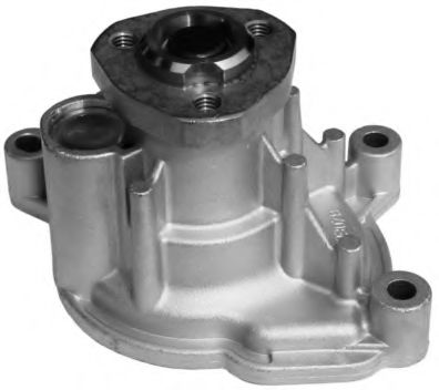 Помпа BUGATTI PA10141