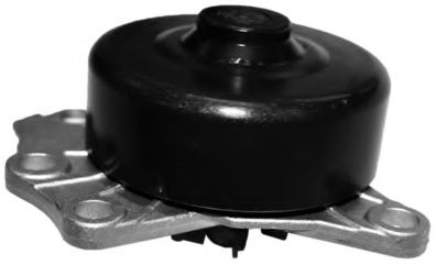 Помпа BUGATTI PA10156