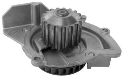 Помпа BUGATTI PA10170