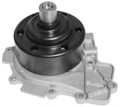 Помпа BUGATTI PA10185