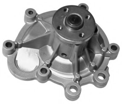 Помпа BUGATTI PA10192