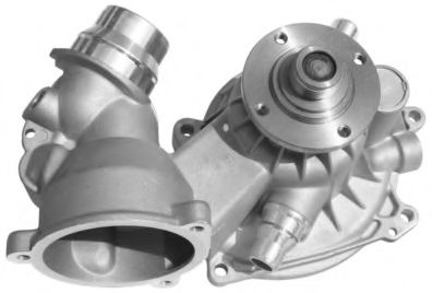 Помпа BUGATTI PA10206
