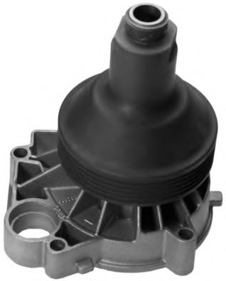 Помпа BUGATTI PA5419