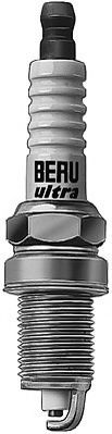 Свеча зажигания BERU Z287