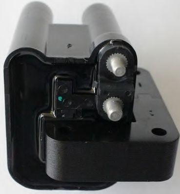 Катушка зажигания BERU ZS544